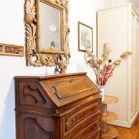 Arona Vista Panoramica