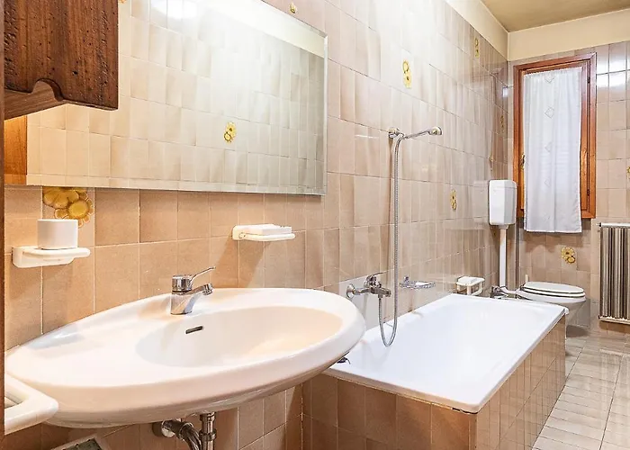 Appartamento Arona Vista Panoramica Dagnente