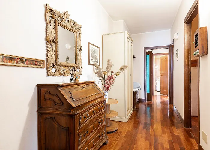 Arona Vista Panoramica *