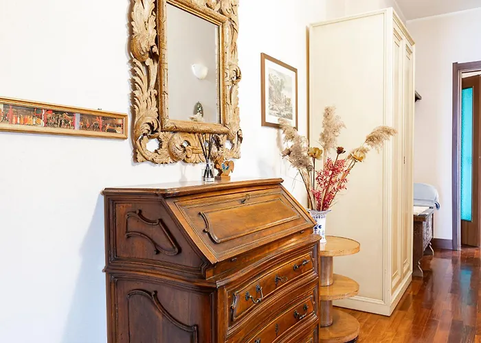 Arona Vista Panoramica